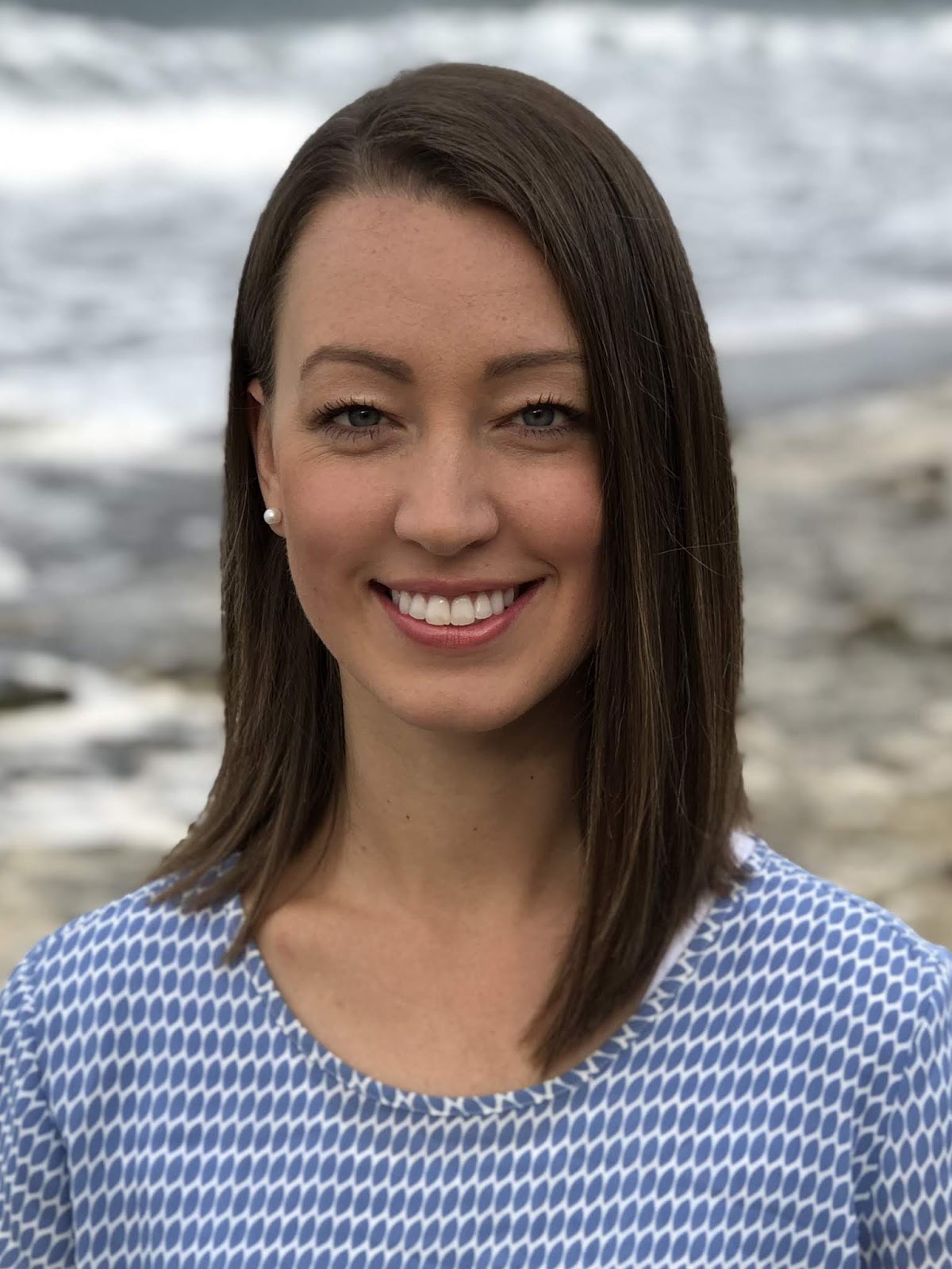 Slig At Utah Genealogical Association August 2019