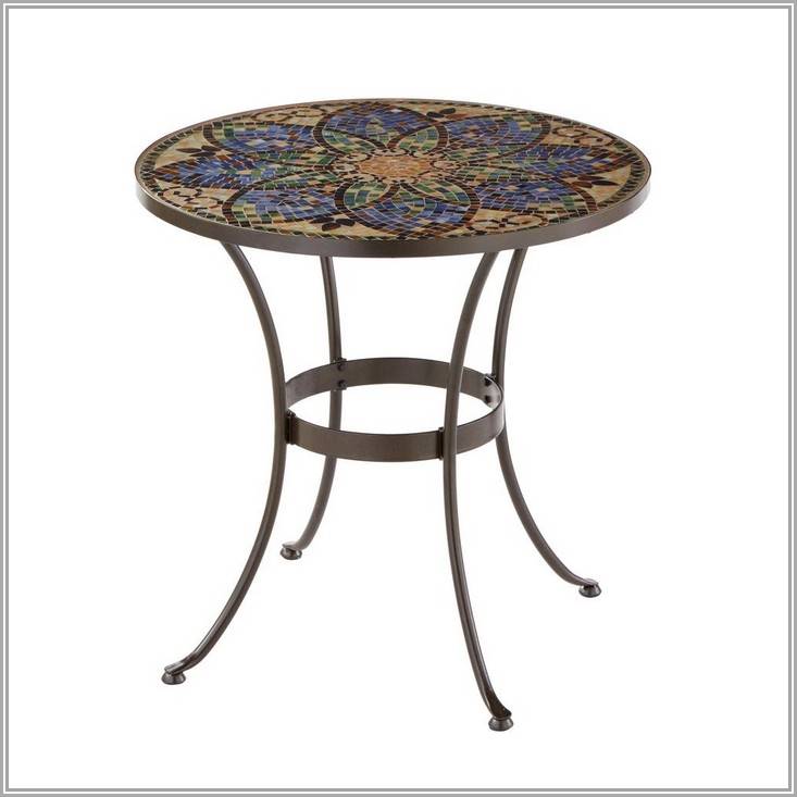 Awolusa Home Depot Patio Furniture Replacement Parts Prepare for