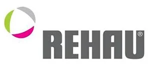 REHAU Polymers Pvt Ltd Recruitment 2021 For ITI and Diploma  For Apprentice | Walk In Interview