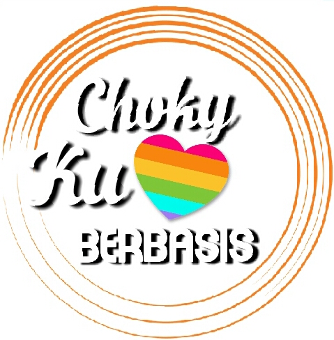 Proposal Usaha Kue Sus