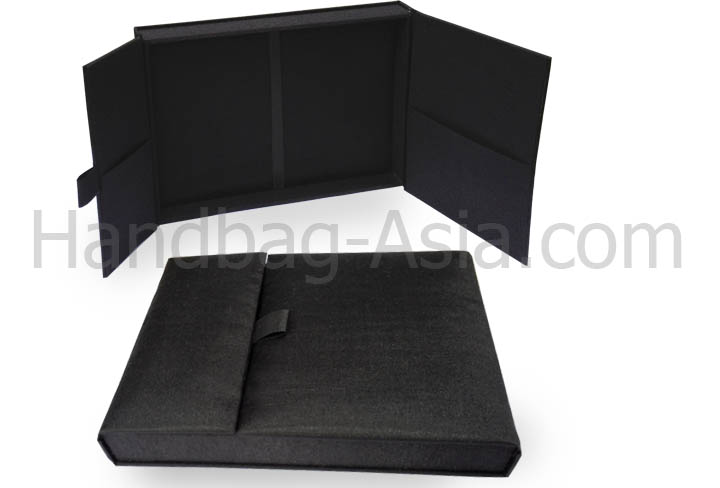 unique wedding invitation boxes wholesale and 96 unique wedding invitation boxes wholesale and 96