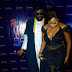 Celebrity Stylist Swankyjerry wins Fashion entrepreneur of the year 2016 at LFA