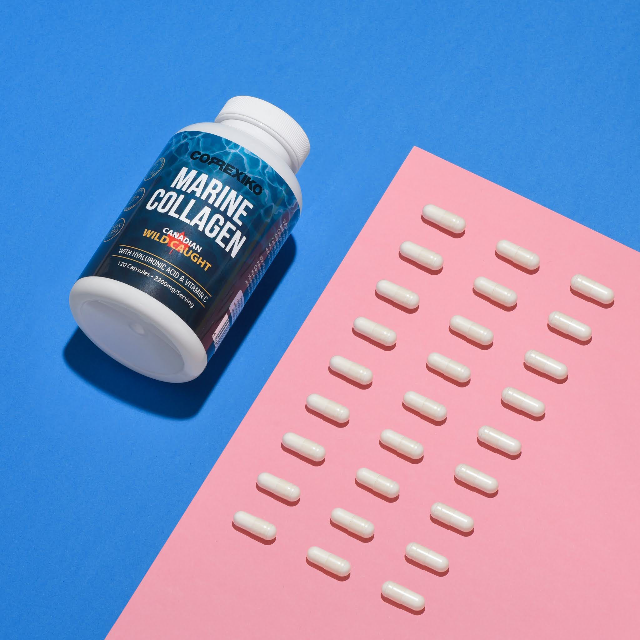 Should you take collagen everyday