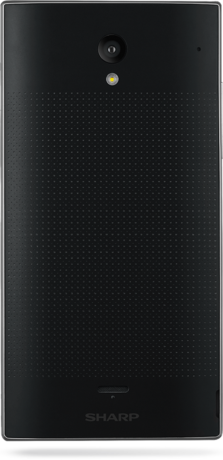 Sharp Aquos Crystal Özellikleri 6 Sharp%2BAquos%2BCrystal%2Brooteto%2B(6)