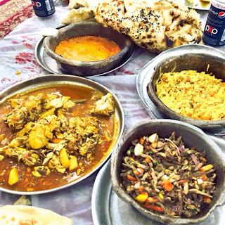 مطعم سد مأرب مطعم سد مأرب