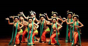 Seni Budaya Kelas 8 Semester Gasal Materi Keunikan Gerak Tari Tradisional Pengetahuan Media Pembelajaran Online Guru Spensaka Smpn1kalimanah Seni Budaya Kelas 8 Semester Gasal Materi Keunikan Gerak Tari Tradisional Pengetahuan Media Pembelajaran Online Guru Spensaka Smpn1kalimanah