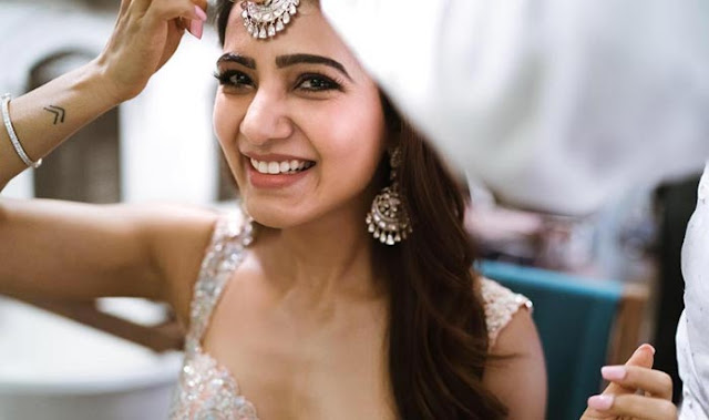 samantha-ruth-prabhu-pre-wedding-look