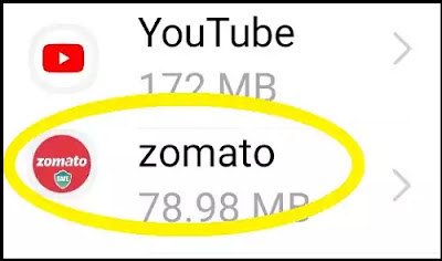 How To Fix Zomato App Not Working Problem || Zomato App All Problem Solved