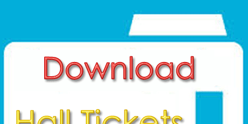 RRB Secunderabad ALP and Technician Online Applied Admit card download, Exam Time Table