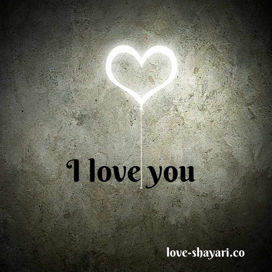 140+ I Love You Images photo wallpaper Pic