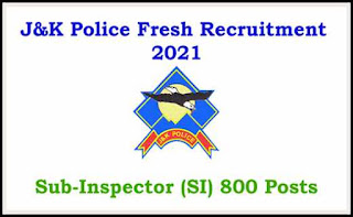 jkssb,jkp si recruitment 2021,jkssb jobs,jkssb recruitment,jkp sub inspector recruitment,jkssb sub inspector,jkssb new recruitment,jkssb mega recruitment,jkssb fresh recruitment,jkssb phase 2 recruitment,jkssb jk police si recruitment 800 vacancies out 2021,jkssb exams,jk police sub inspector recruitment 2021,jk police si recruitment 2021,jkssb sub-inspector recruitment 2021,jkssb finance sub inspector recruitment,jkssb sub inspector recruitment notification