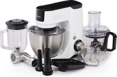 Best Birthday Gift for a Daughter