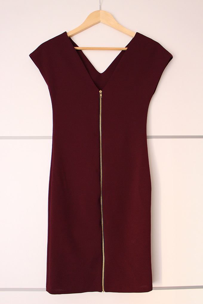 diy-vestido-cremallera-escote-espalda