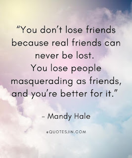 180 Quotes About Fake Friends And Fake People Quotesjin