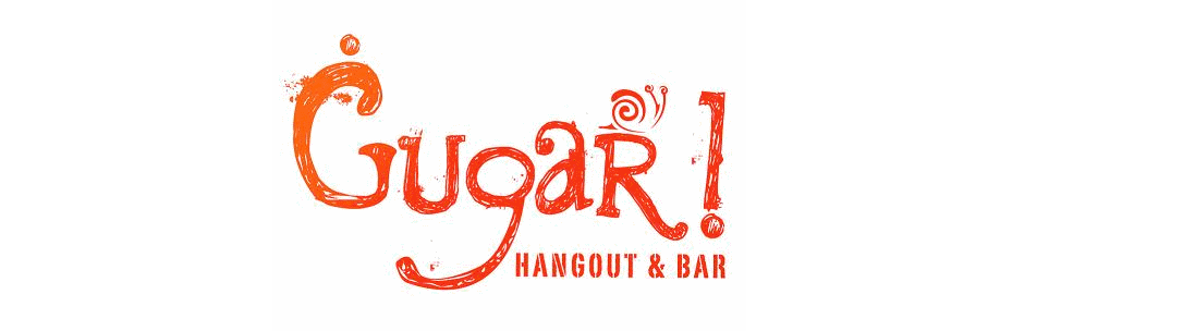 Ġugar! - Hangout and Bar