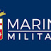 Marina Militare: a Napoli la presentazione del calendario 2020