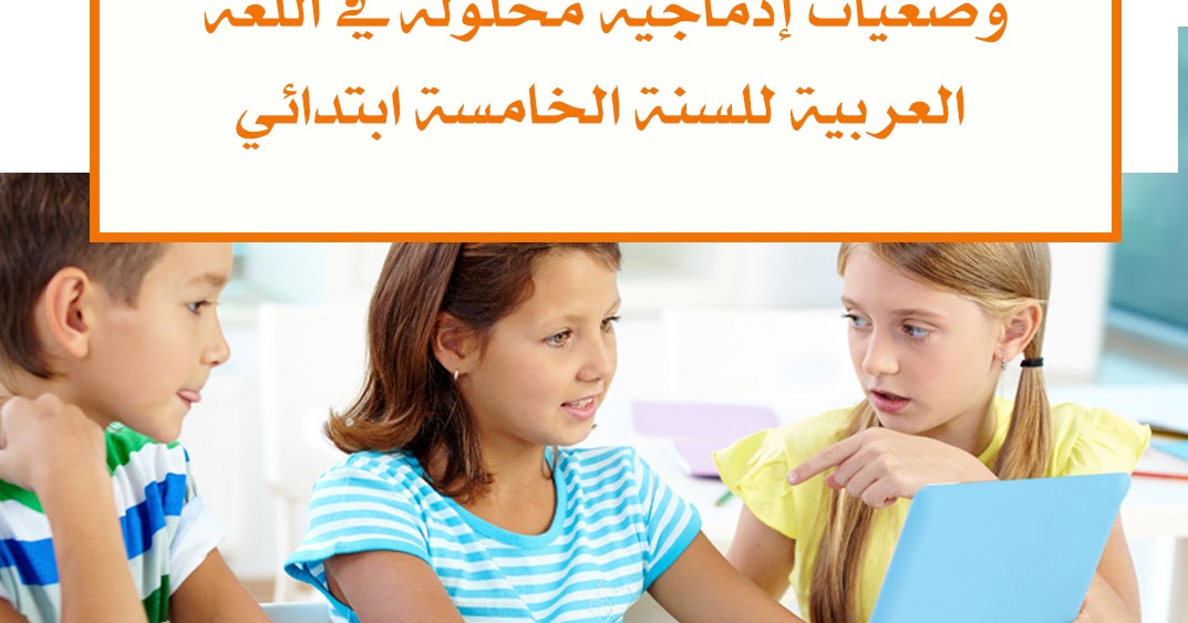 www.mawjaa.com