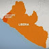 Dozens missing and feared dead after Liberia gold mine collapse