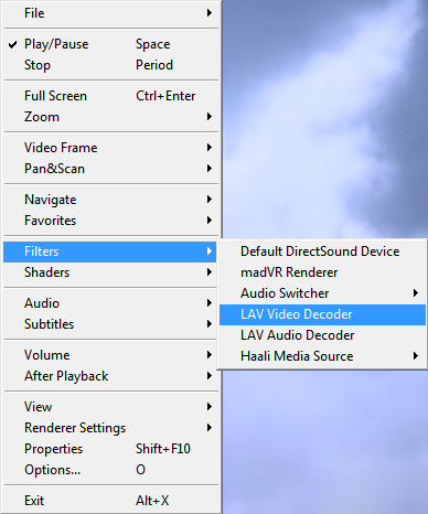 quicksync vs dxva2 quicksync vs dxva2