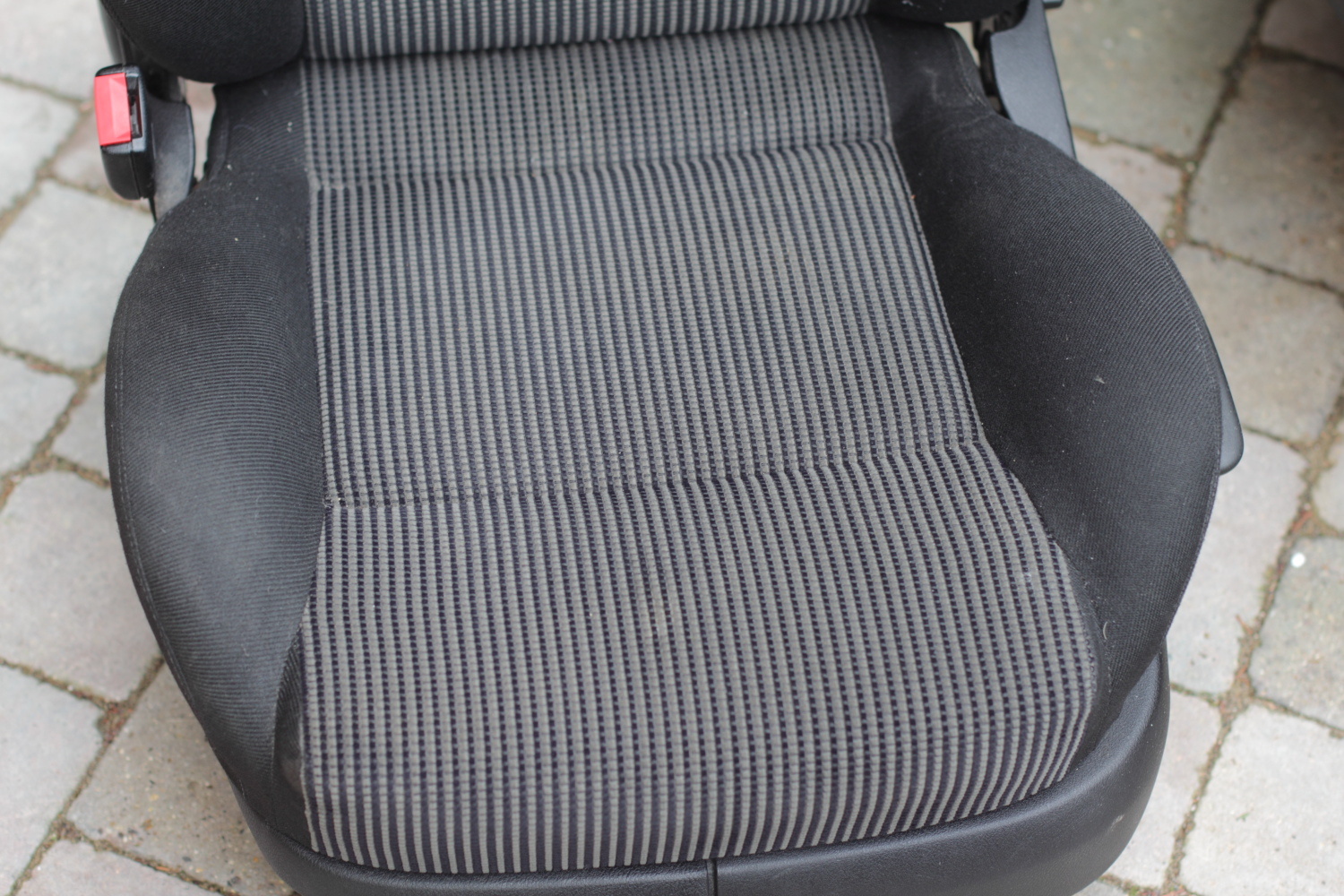 VW Golf Mk4 TDI Diesels Advice, Tips and Reviews Difference Between VW