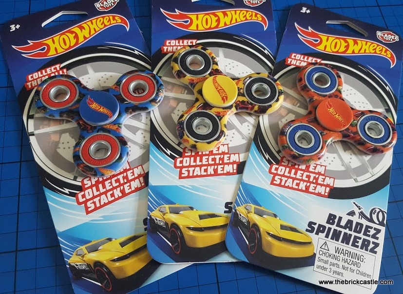 barbie no more fidget spinners