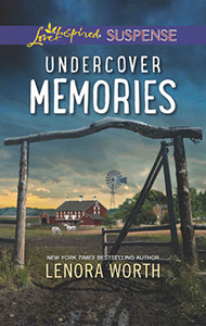 https://www.amazon.com/Undercover-Memories-Love-Inspired-Suspense-ebook/dp/B07B27JS8Y