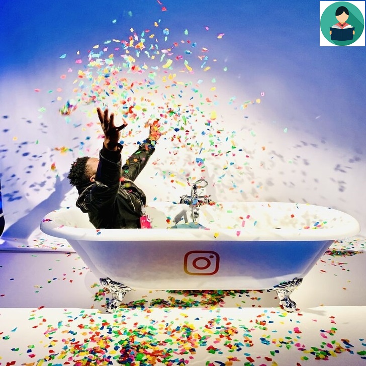 How To Get Followers on Instagram in Kenya [+3 Proven Strategies to