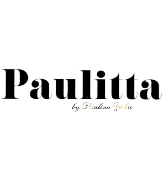 Paulitta