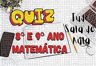Quiz 21 - História da Matemática  Equações, História da matemática,  Matemático