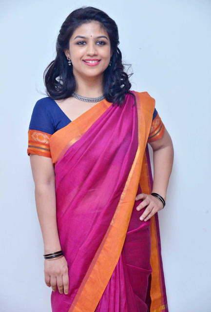 Supriya Aysola Photos 