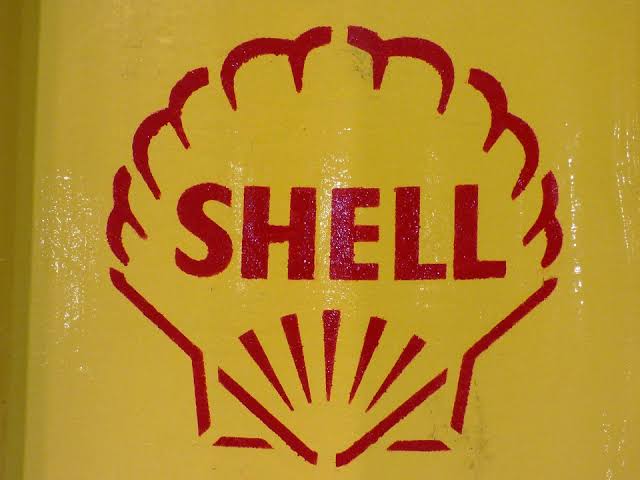 SHELL PETROLEUM DEVELOPMENT COMPANY (SPDC) JOB RECRUITMENT 1 images%2B%252833%2529