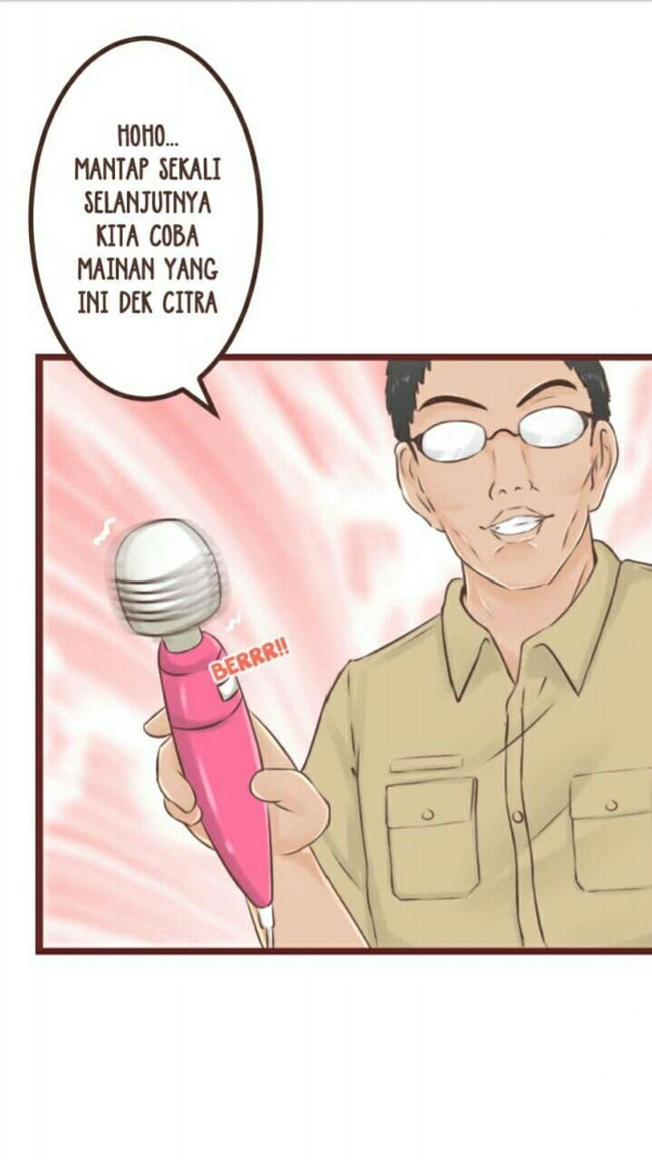 Komik Madloki Cerita Citra Chapter 07 Komikindo Komik Madloki Cerita Citra Chapter 07 Komikindo