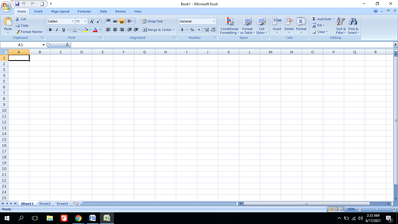 Excel урок 1. Excel урок 1. Excel для начинающих. Уроки по эксель. Формула еснд excel.