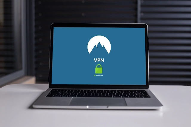 100 Million Android Users Warned Against Using this &quot;Very Dangerous&quot; VPN App - E Hacking News Security News