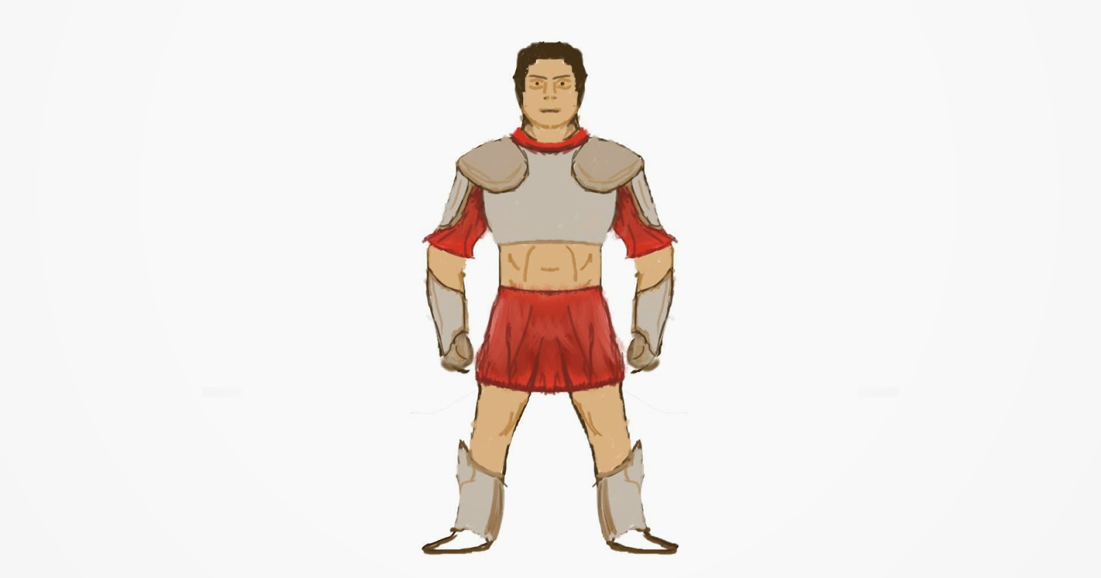 using autodesk sketchbook using autodesk sketchbook