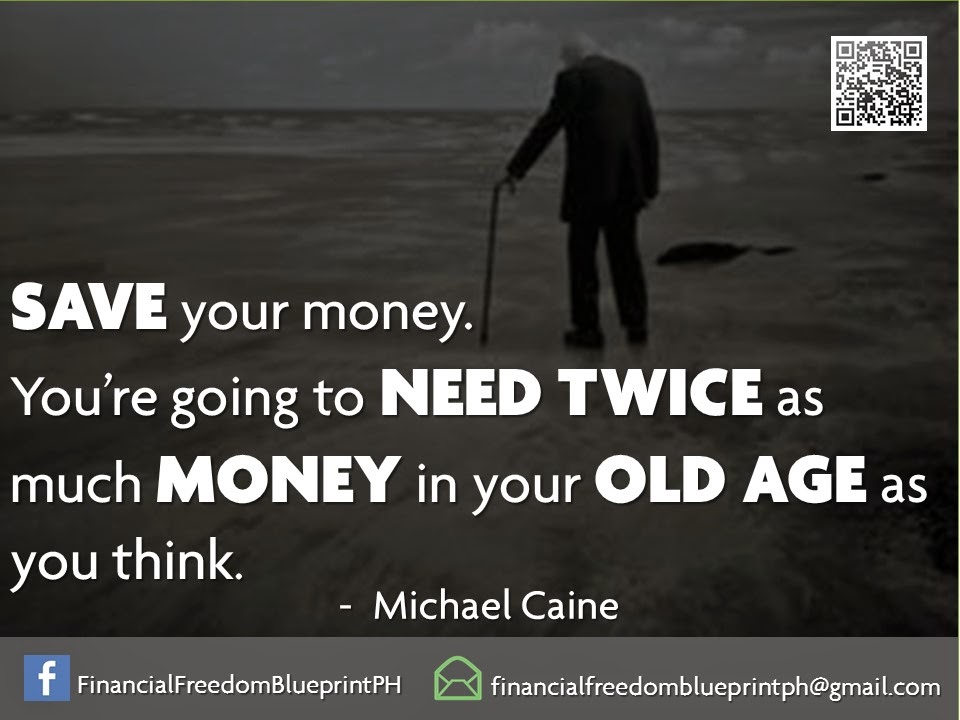 mamaravesph�s blog 5 Quotes That Will Make You Think of Saving Up for