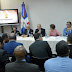 JCE acuerda que partidos aporten 380 millones para primarias