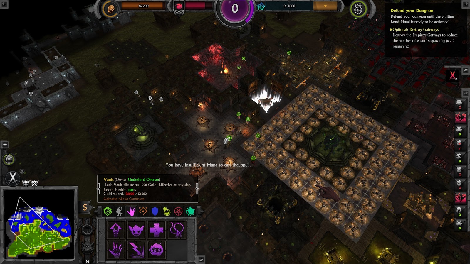 fallen enchantress legendary heroes console commands fallen enchantress legendary heroes console commands