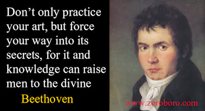 Beethoven Quotes On Music. Ludwig van Beethoven Quotes on Passion & Philosophy. Short Quotes.ludwig van beethoven symphony no. 9,kaspar anton karl van beethoven,when did beethoven die,amazon,zoroboro,images,photos,2020ludwig van beethoven symphony no. 5,beethoven compositions,beethoven quotes passion,beethoven quotes about mozart,beethoven quotes about god,beethoven quotes movie,beethoven quotes secrets,mozart quotes,music quotes,beethoven biography,wolfgang amadeus mozart,beethoven quotes about passion,beethoven art quote,plaudite, amici, comedia finita est.,mozart quotes,who said music can change the world,classical music quotes ,mozart quotes about music,bach quotesabout music,haydn quotes,music quotes,beethoven music can change the world,beethoven quotes about mozart,beethoven to play a wrong note,mozart az quotes,how did beethoven go deaf,beethoven pronunciation,beethoven quotes,johann sebastian bach composers,wolfgang amadeus mozart composers,did mozart go deaf,beethoven classical or romantic,classicfm com composers,a to z classical composers,beethoven influences,beethoven significance,ludwig van beethoven songs,ludwig van beethoven quotes,beethoven innovations,beethoven political views,beethoven symphony 9 political,beethoven's influence on music today,beethoven conversation books,beethoven harmony,beethoven spotify,chopin spotify,mozart spotify,debussy spotify,tchaikovsky spotify,spotify best classical playlist,beethoven 5th symphony analysis,beethoven's 5th piano,beethoven 5th symphony mp3,beethoven 5th symphony remix,bbc philharmonic symphony 5,beethoven 5th symphony imslp,ludwig van beethoven symphony no. 9,kaspar anton karl van beethoven,when did beethoven die,ludwig van beethoven symphony no. 5,beethoven compositions,wolfgang amadeus mozart,how did beethoven go deaf,beethoven pronunciation,beethoven quotes,johann sebastian bach composers,wolfgang amadeus mozart composers,did mozart go deaf,beethoven classical or romantic,classicfm com composers,a to z classical composers,beethoven influences,beethoven significance,ludwig van beethoven songs,ludwig van beethoven quotes,beethoven innovations,beethoven political views,beethoven symphony 9 political,beethoven's influence on music today,beethoven conversation books,beethoven harmony,beethoven spotify,chopin spotify,mozart spotify,debussy spotifytchaikovsky spotify,spotify best classical playlist,beethoven 5th symphony analysis,beethoven's 5th piano,beethoven 5th symphony mp3,beethoven 5th symphony remix,bbc philharmonic symphony 5,beethoven 5th symphony imslp,Ludwig van Beethoven quotes on peace,Ludwig van Beethoven quotes on ethics,Ludwig van Beethoven quotes and meaning,Ludwig van Beethoven quotes on democracy,Ludwig van Beethoven quotes in greek,Ludwig van Beethoven quotes pdf,xanthippe,Ludwig van Beethoven teachings,Ludwig van Beethoven pronunciation,alopece,Ludwig van Beethoven footballer,what did Ludwig van Beethoven believe in,Ludwig van Beethoven philosophy of education,Ludwig van Beethoven philosophy,what is your impression of Ludwig van Beethoven,Ludwig van Beethoven influence,Ludwig van Beethoven beliefs,how did Ludwig van Beethoven die,what is the socratic method,who is Ludwig van Beethoven,wallpapers,zoroboro,photos,images,motivational quotes,amazon,successLudwig van Beethoven contributions,Ludwig van Beethoven philosophy summary,Ludwig van Beethoven philosophy quotes,virtue is knowledge Ludwig van Beethoven pdf,what is socratic irony,who was Ludwig van Beethoven,Ludwig van Beethoven famous quotes,Ludwig van Beethoven influence today's society,Ludwig van Beethoven influence on today,Ludwig van Beethoven books pdf,Ludwig van Beethoven ideas,how many things there are that i do not want,Ludwig van Beethoven quotes,xanthippe,Ludwig van Beethoven teachings,Ludwig van Beethoven pronunciation,alopece,the idea of Ludwig van Beethoven and his quotes,Ludwig van Beethoven quotes on youth,what did Ludwig van Beethoven say,Ludwig van Beethoven quotes in tamil,Ludwig van Beethoven quotes,greek quotes about life,philosophical pic quotes,Ludwig van Beethoven on luck,quotes from aristotle,to find yourself think for yourself,Ludwig van Beethoven accomplishments,ancient quotes about life,to know thyself is the beginning of wisdom,wonder is the beginning of wisdom,Ludwig van Beethoven one liners,what is Ludwig van Beethoven best known for,funny philosophical quotes about life,top 10 philosophical quotes,philosophical quotes aboutlife and love,quotes by Ludwig van Beethoven,what does Ludwig van Beethoven look like,Ludwig van Beethoven quotes pdf,the secret of success Ludwig van Beethoven,Ludwig van Beethoven quotes in telugu,every action has its pleasures and its price,how did the public respond to Ludwig van Beethoven ideas,Ludwig van Beethoven apology quotes,Ludwig van Beethoven on ignorance,insults are the last refuge quote,Ludwig van Beethoven no one is more hated,aristotle wikiquote,Ludwig van Beethoven education quotes,Ludwig van Beethoven leadership,Ludwig van Beethoven quotes on success,there is no solution seek it lovingly,Ludwig van Beethoven stories with moral,education is the kindling of a flame meaning,Ludwig van Beethoven quotes pdf download,the secret of success Ludwig van Beethoven,Ludwig van Beethoven quotes in telugu,every action has its pleasures and its price,how did the public respond to Ludwig van Beethoven ideas,Ludwig van Beethoven apology quotes,Ludwig van Beethoven on ignorance,insults are thelast refuge quote,Ludwig van Beethoven philosophy summary,Ludwig van Beethoven philosophy quotes,virtue is knowledge Ludwig van Beethoven pdf,what is socratic irony,Ludwig van Beethoven famous quotes,Ludwig van Beethoven influence today's society,Ludwig van Beethoven influence on today,Ludwig van Beethoven books pdf,Ludwig van Beethoven ideas,how many things there are that i do not want,Ludwig van Beethoven Ludwig van Beethoven thoughts,Ludwig van Beethoven english lectures,sister Ludwig van Beethoven meditation mp3 free download,Ludwig van Beethoven motivational quotes of the day,Ludwig van Beethoven daily motivational quotes,Ludwig van Beethoven inspired quotes,Ludwig van Beethoven inspirational ,Ludwig van Beethoven positive quotes for the day,Ludwig van Beethoven inspirational quotations,Ludwig van Beethoven famous inspirational quotes,Ludwig van Beethoven inspirational sayings about life,Ludwig van Beethoven inspirational thoughts,Ludwig van Beethovenmotivational phrases ,best quotes about life,Ludwig van Beethoven inspirational quotes for work,Ludwig van Beethoven  short motivational quotes,Ludwig van Beethoven daily positive quotes,Ludwig van Beethoven motivational quotes for success,Ludwig van Beethoven famous motivational quotes ,Ludwig van Beethoven good motivational quotes,Ludwig van Beethoven great inspirational quotes,Ludwig van Beethoven positive inspirational quotes,philosophy quotes philosophy books ,Ludwig van Beethoven most inspirational quotes ,Ludwig van Beethoven motivational and inspirational quotes ,Ludwig van Beethoven good inspirational quotes,Ludwig van Beethoven life motivation,Ludwig van Beethoven great motivational quotes,Ludwig van Beethoven motivational lines ,Ludwig van Beethoven positive motivational quotes,Ludwig van Beethoven short encouraging quotes,Ludwig van Beethoven motivation statement,Ludwig van Beethoven inspirational motivational quotes,Ludwig van Beethoven motivational slogans ,Ludwig van Beethoven motivational quotations,Ludwig van Beethoven self motivation quotes,Ludwig van Beethoven quotable quotes about life,Ludwig van Beethoven short positive quotes,Ludwig van Beethoven some inspirational quotes ,Ludwig van Beethoven some motivational quotes ,Ludwig van Beethoven inspirational proverbs,Ludwig van Beethoven top inspirational quotes,Ludwig van Beethoven inspirational slogans,Ludwig van Beethoven thought of the day motivational,Ludwig van Beethoven top motivational quotes,Ludwig van Beethoven some inspiring quotations ,Ludwig van Beethoven inspirational thoughts for the day,Ludwig van Beethoven motivational proverbs ,Ludwig van Beethoven theories of motivation,Ludwig van Beethoven motivation sentence,Ludwig van Beethoven most motivational quotes ,Ludwig van Beethoven daily motivational quotes for work, Ludwig van Beethoven business motivational quotes,Ludwig van Beethoven motivational topics,Ludwig van Beethoven new motivational quotes ,Ludwig van Beethoven inspirational phrases ,Ludwig van Beethoven best motivation,Ludwig van Beethoven motivational articles,Ludwig van Beethoven famous positive quotes,Ludwig van Beethoven latest motivational quotes ,Ludwig van Beethoven motivational messages about life ,Ludwig van Beethoven motivation text,Ludwig van Beethoven motivational posters,Ludwig van Beethoven inspirational motivation. Ludwig van Beethoven inspiring and positive quotes .Ludwig van Beethoven inspirational quotes about success.Ludwig van Beethoven words of inspiration quotesLudwig van Beethoven words of encouragement quotes,Ludwig van Beethoven words of motivation and encouragement ,words that motivate and inspire Ludwig van Beethoven motivational comments ,Ludwig van Beethoven inspiration sentence,Ludwig van Beethoven motivational captions,Ludwig van Beethoven motivation and inspiration,Ludwig van Beethoven uplifting inspirational quotes ,Ludwig van Beethoven encouraging inspirational quotes,Ludwig van Beethoven encouraging quotes about life,Ludwig van Beethoven motivational taglines ,Ludwig van Beethoven positive motivational words ,Ludwig van Beethoven quotes of the day about lifeLudwig van Beethoven motivational status,Ludwig van Beethoven inspirational thoughts about life,Ludwig van Beethoven best inspirational quotes about life Ludwig van Beethoven motivation for success in life ,Ludwig van Beethoven stay motivated,Ludwig van Beethoven famous quotes about life,Ludwig van Beethoven need motivation quotes ,Ludwig van Beethoven best inspirational sayings ,Ludwig van Beethoven excellent motivational quotes Ludwig van Beethoven inspirational quotes speeches,Ludwig van Beethoven motivational videos ,Ludwig van Beethoven motivational quotes for students,Ludwig van Beethoven motivational inspirational thoughts Ludwig van Beethoven quotes on encouragement and motivation ,Ludwig van Beethoven motto quotes inspirational ,Ludwig van Beethoven be motivated quotes Ludwig van Beethoven quotes of the day inspiration and motivation ,Ludwig van Beethoven inspirational and uplifting quotes,Ludwig van Beethoven get motivated  quotes,Ludwig van Beethoven my motivation quotes ,Ludwig van Beethoven inspiration,Ludwig van Beethoven motivational poems,Ludwig van Beethoven some motivational words,Ludwig van Beethoven motivational quotes in english,Ludwig van Beethoven what is motivation,Ludwig van Beethoven thought for the day motivational quotes ,Ludwig van Beethoven inspirational motivational sayings,Ludwig van Beethoven motivational quotes quotes,Ludwig van Beethoven motivation explanation ,Ludwig van Beethoven motivation techniques,Ludwig van Beethoven great encouraging quotes ,Ludwig van Beethoven motivational inspirational quotes about life ,Ludwig van Beethoven some motivational speech ,Ludwig van Beethoven encourage and motivation ,Ludwig van Beethoven positive encouraging quotes ,Ludwig van Beethoven positive motivational sayings ,Ludwig van Beethoven motivational quotes messages ,Ludwig van Beethoven best motivational quote of the day ,Ludwig van Beethoven best motivational quotation ,Ludwig van Beethoven good motivational topics ,Ludwig van Beethoven motivational lines for life ,Ludwig van Beethoven motivation tips,Ludwig van Beethoven motivational qoute ,Ludwig van Beethoven motivation psychology,Ludwig van Beethoven message motivation inspiration ,Ludwig van Beethoven inspirational motivation quotes ,Ludwig van Beethoven inspirational wishes, Ludwig van Beethoven motivational quotation in english, Ludwig van Beethoven best motivational phrases ,Ludwig van Beethoven motivational speech by ,Ludwig van Beethoven motivational quotes sayings, Ludwig van Beethoven motivational quotes about life and success, Ludwig van Beethoven topics related to motivation ,Ludwig van Beethoven motivationalquote ,Ludwig van Beethoven motivational speaker,Ludwig van Beethoven motivational tapes,Ludwig van Beethoven running motivation quotes,Ludwig van Beethoven interesting motivational quotes, Ludwig van Beethoven a motivational thought, Ludwig van Beethoven emotional motivational quotes ,Ludwig van Beethoven a motivational message, Ludwig van Beethoven good inspiration ,Ludwig van Beethoven good motivational lines, Ludwig van Beethoven caption about motivation, Ludwig van Beethoven about motivation ,Ludwig van Beethoven need some motivation quotes, Ludwig van Beethoven serious motivational quotes, Ludwig van Beethoven english quotes motivational, Ludwig van Beethoven best life motivation ,Ludwig van Beethoven caption for motivation  , Ludwig van Beethoven quotes motivation in life ,Ludwig van Beethoven inspirational quotes success motivation ,Ludwig van Beethoven inspiration  quotes on life ,Ludwig van Beethoven motivating quotes and sayings ,Ludwig van Beethoven inspiration and motivational quotes, Ludwig van Beethoven motivation for friends, Ludwig van Beethoven motivation meaning and definition, Ludwig van Beethoven inspirational sentences about life ,Ludwig van Beethoven good inspiration quotes, Ludwig van Beethoven quote of motivation the day ,Ludwig van Beethoven inspirational or motivational quotes, Ludwig van Beethoven motivation system,  beauty quotes in hindi by gulzar quotes in hindi birthday quotes in hindi by sandeep maheshwari quotes in hindi best quotes in hindi brother quotes in hindi by buddha quotes in hindi by gandhiji quotes in hindi barish quotes in hindi bewafa quotes in hindi business quotes in hindi by bhagat singh quotes in hindi by Ludwig van Beethoven quotes in hindi by chanakya quotes in hindi by rabindranath tagore quotes in hindi best friend quotes in hindi but written in english quotes in hindi boy quotes in hindi by abdul kalam quotes in hindi by great personalities quotes in hindi by famous personalities quotes in hindi cute quotes in hindi comedy quotes in hindi  copy quotes in hindi chankya quotes in hindi dignity quotes in hindi english quotes in hindi emotional quotes in hindi education  quotes in hindi english translation quotes in hindi english both quotes in hindi english words quotes in hindi english font quotes in hindi english language quotes in hindi essays quotes in hindi exam