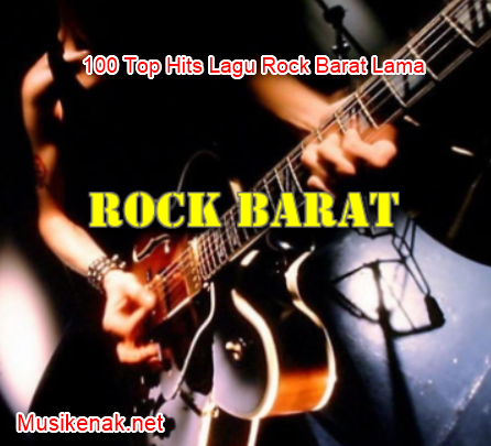 download lagu rock barat 90an download lagu rock barat 90an