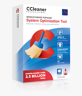 CCleaner%2BProfessional%2B5%2BFree%2BDownload