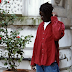 Audio: ThisisDA "Control, Shift"