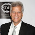 Father of 2 Kids; Who is Mark Spitz Wife? What's His Net Worth? Married, Parents, Family, Quick Facts!