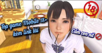 hentai game android, download game hentai android, hentai game for android, hentai games, hentai games apk, hentai game apk, game hentai android, android hentai game, hentai apk, game hentai apk, download game hentai android, hentai games android, porn game apk