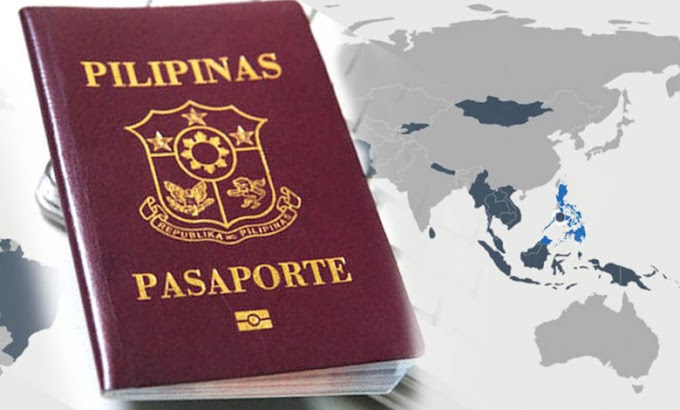 Tuntutan Filipina ke atas Sabah dibahas Dewan Negara
