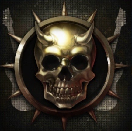 How to get premium avatar - Get avatar for free without uc in pubg mobile