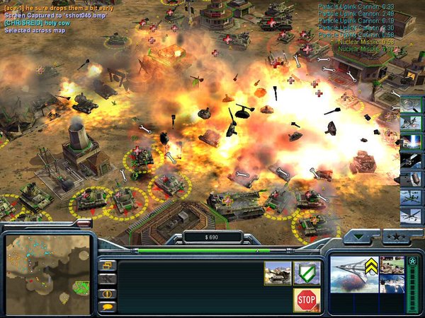 command and conquer free download mega command and conquer free download mega