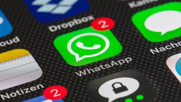 Whatsapp to stop working on some phones from January 2020: Check if you need to upgrade soon, Kochi, News, Business, Technology, Whatsapp, Mobile Phone, Kerala