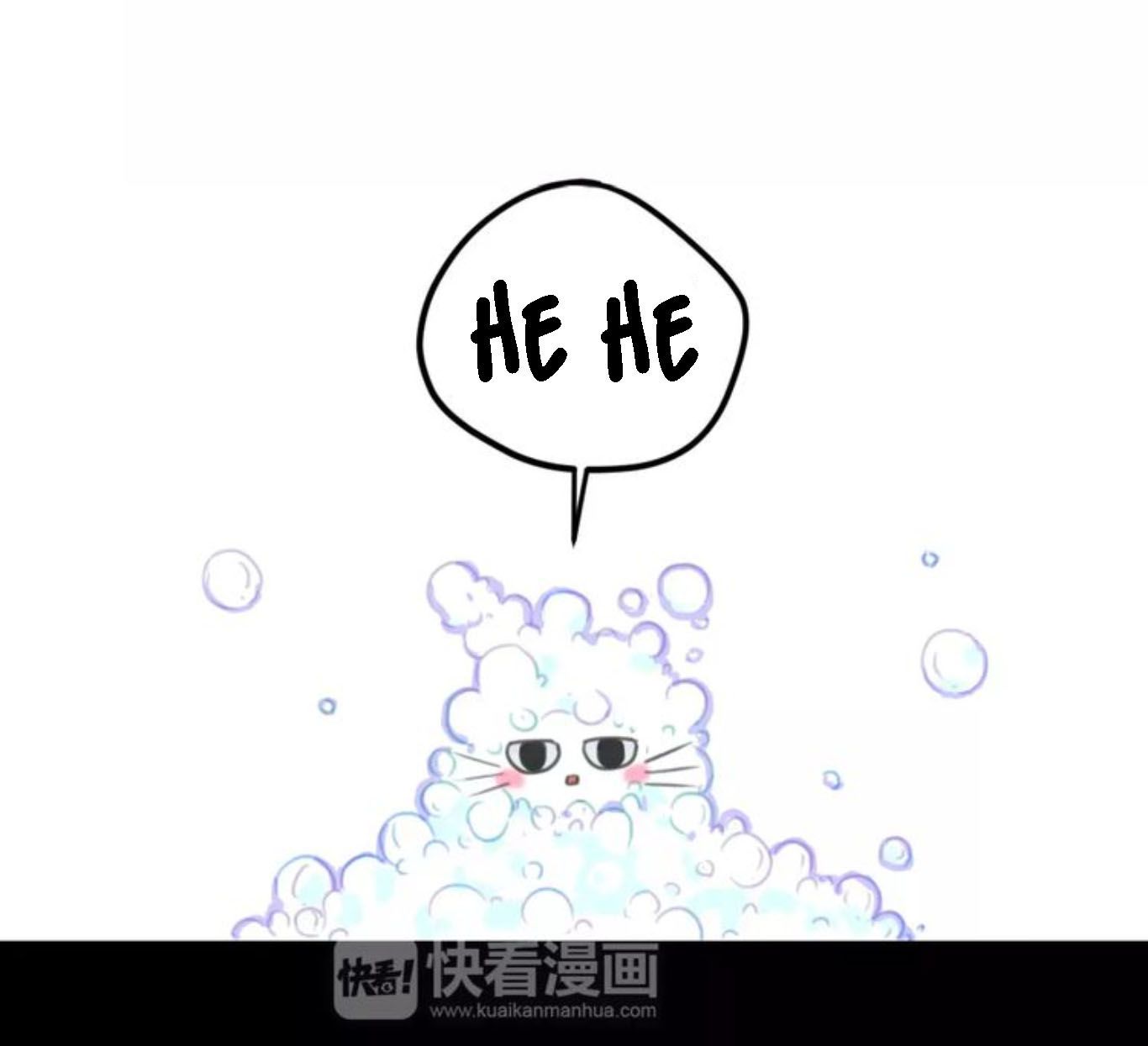 Đọc truyện Thế giới của một chú mèo - Chapter 6