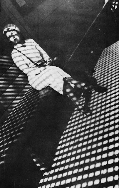 rodchenko